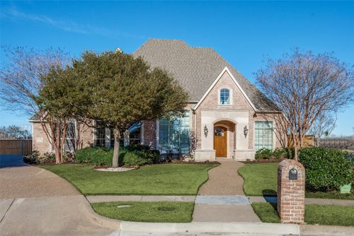 11630 Cody Ln, Frisco, TX, 75033-8321 | Card Image