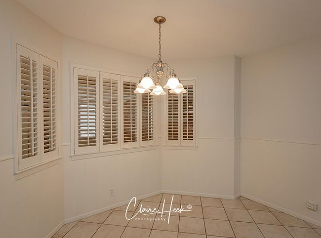 3307 Stanolind Ct, House other with 4 bedrooms, 3 bathrooms and 2 parking in Midland TX | Image 11