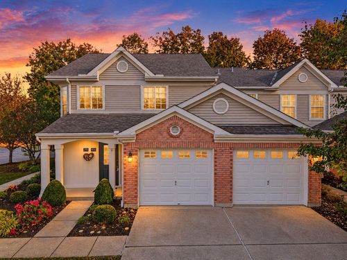 503 Brookstone Ln, Cold Spring, KY, 41076-1942 | Card Image
