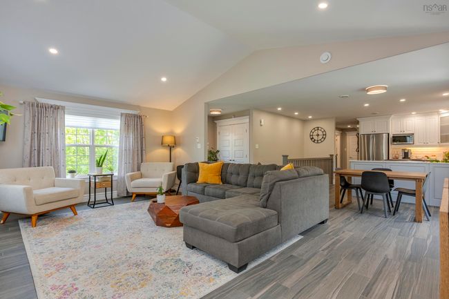 40 Sutherland Dr, House other with 3 bedrooms, 2 bathrooms and 3 parking in Fall River NS | Image 5