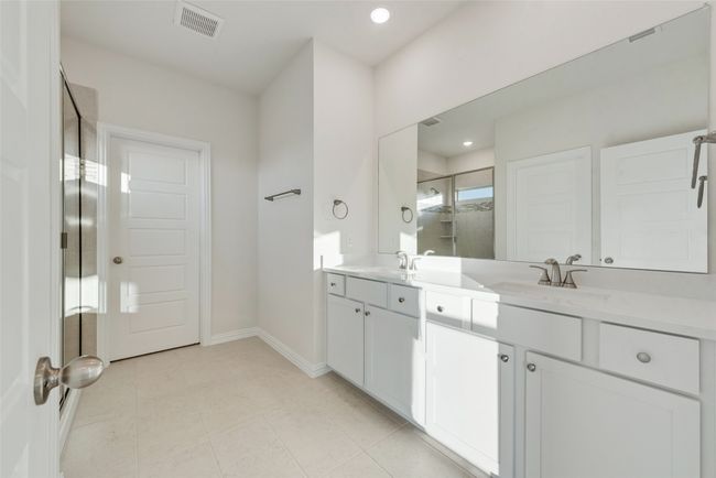 2903 Hanscom St, House other with 4 bedrooms, 3 bathrooms and null parking in Forney TX | Image 18