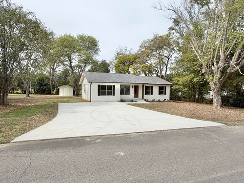 344 Woodmont Dr, Whitwell, TN, 37397-5625 | Card Image