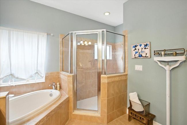 7310 S Shamrock Rd, House other with 4 bedrooms, 4 bathrooms and null parking in TAMPA FL | Image 48
