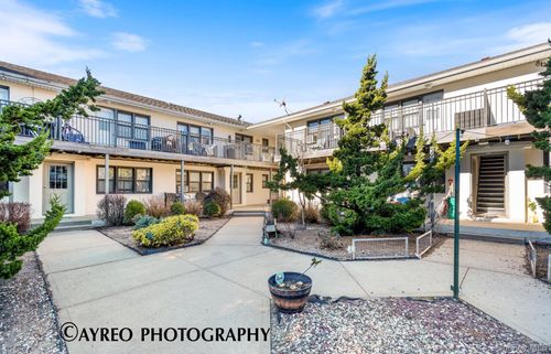 apt-1a-65 W Broadway, Long Beach, NY, 11561-4017 | Card Image