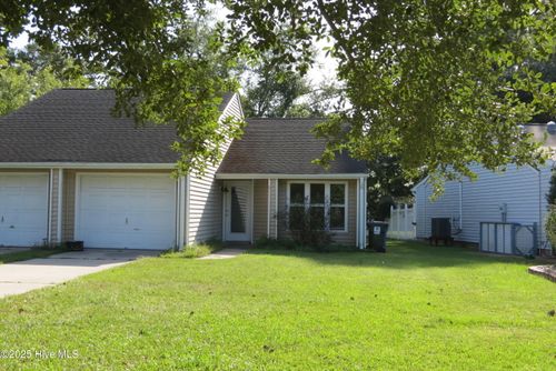 611 Ragan Rd, Oriental, NC, 28571-9650 | Card Image