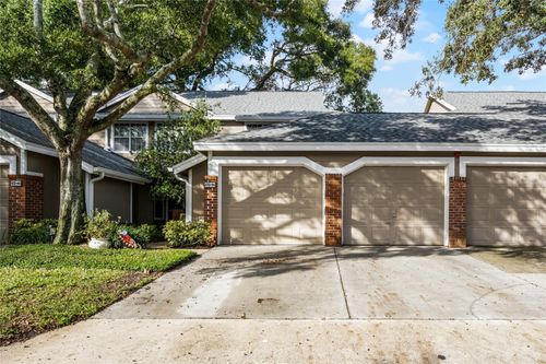 114-672 Post Oak Circle, ALTAMONTE SPRINGS, FL, 32701 | Card Image