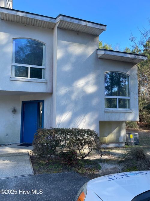 unit-1-891 Mh Marina Rd, Carolina Shores, NC, 28467-2750 | Card Image
