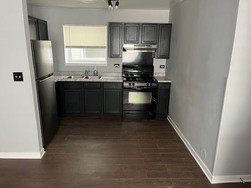 1-6538 Kenwood Ave, Chicago, IL, 60637-4411 | Card Image