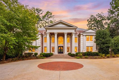 3750 Tuxedo Rd Nw, Atlanta, GA, 30305-1069 | Card Image