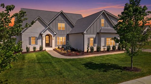 1005 Stone Creek Ln, Lebanon, TN, 37087-5391 | Card Image