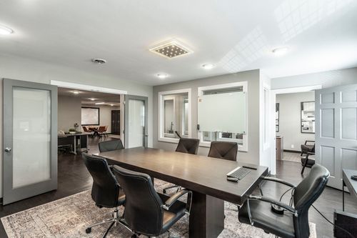 405 Two Mile Pike, Goodlettsville, TN, 37072-1871 | Card Image