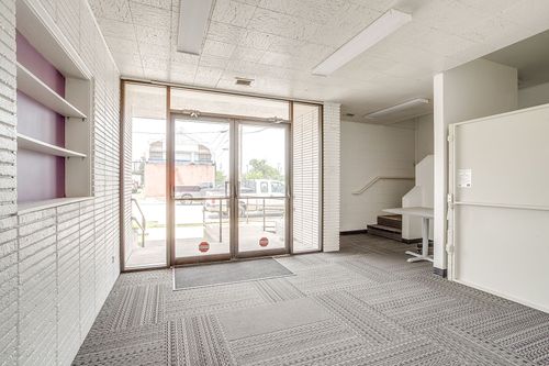 1413 W Rio Grande Ave, Fort Worth, TX, 76102-5911 | Card Image
