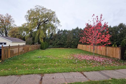 200 Ontario St, Port Hope, ON, L1A2V7 | Card Image