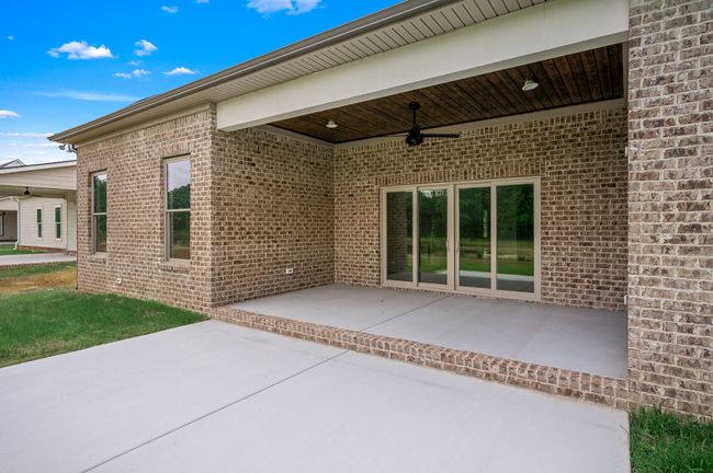 504 Gresham Ln, House other with 4 bedrooms, 3 bathrooms and 2 parking in Murfreesboro TN | Image 36