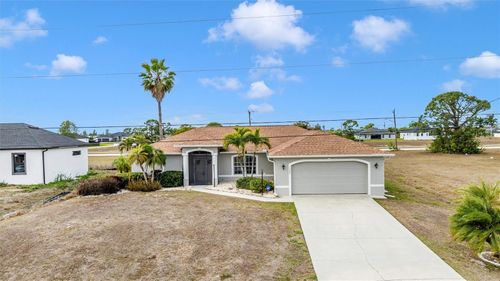1308 Nw 15th Place, Cape Coral, FL, 33993 | Card Image