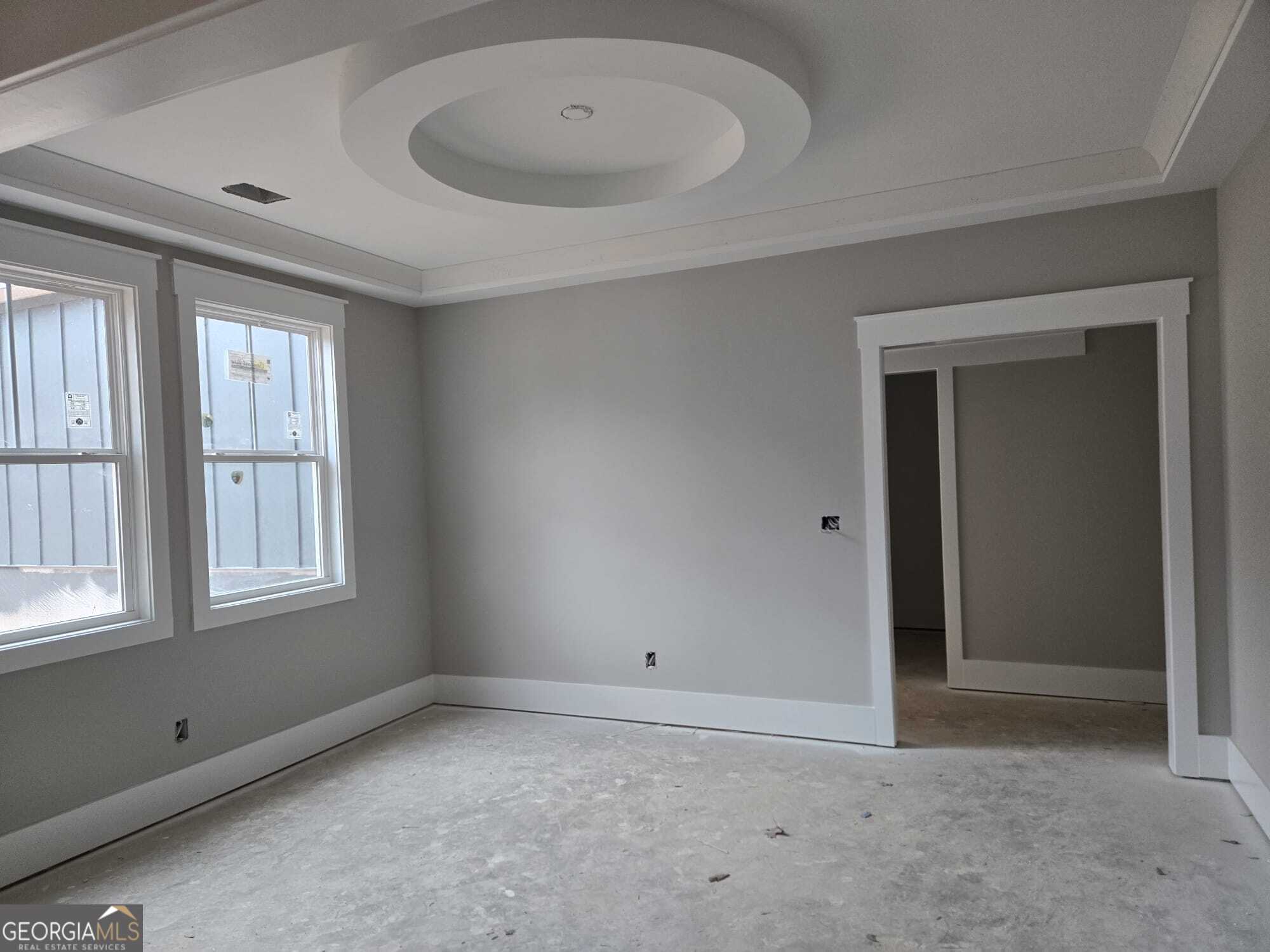 Residential in Hapeville 4