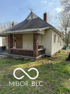Residential in Terre Haute 3