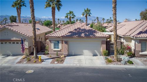 42535 Saladin Dr, Palm Desert, CA, 92211-0965 | Card Image