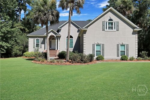 50 Mulberry Bluff Dr, Savannah, GA, 31406-3269 | Card Image