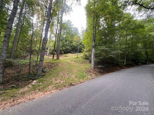g-1and2-0 Country Club Dr, Canton, NC, 28716 | Card Image