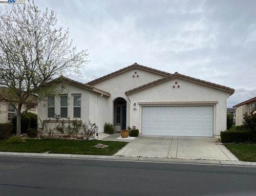 334 Brockton Pl, Rio Vista, CA, 94571-9784 | Card Image