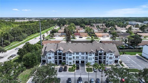 616-2202 Key West Ct, KISSIMMEE, FL, 34741-2996 | Card Image