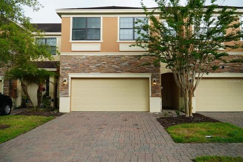 1712 Portofino Meadows Blvd, ORLANDO, FL, 32824-4776 | Card Image