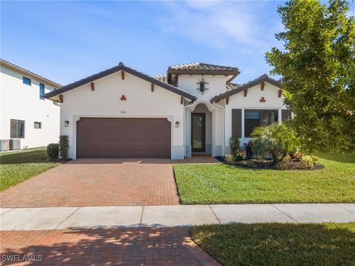 5046 Alonza Ave, Ave Maria, FL, 34142-5261 | Card Image