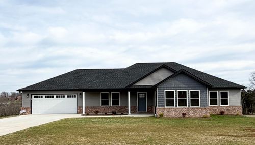 101 Lone Oak, Somerset, KY, 42503 | Card Image