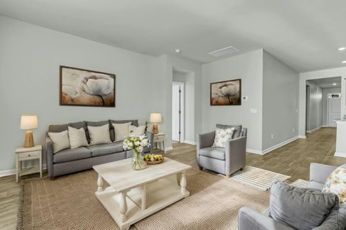 229 Grand View Xing, Summerville, SC, 29486-7058 | Card Image