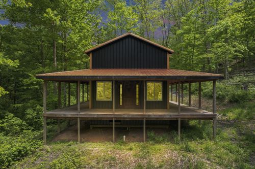 0 Karnes Rd, Nelsonville, OH, 45764 | Card Image