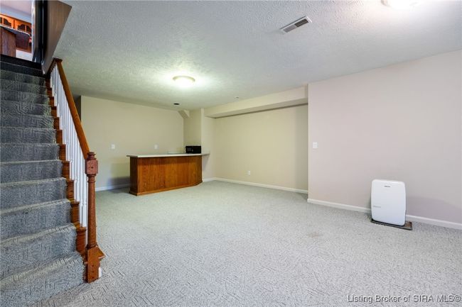 12615 Highway 31 N, Home with 4 bedrooms, 4 bathrooms and null parking in Memphis IN | Image 51