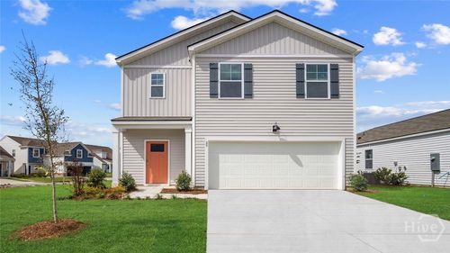 29 Cypress Loop, Port Wentworth, GA, 31407-1113 | Card Image