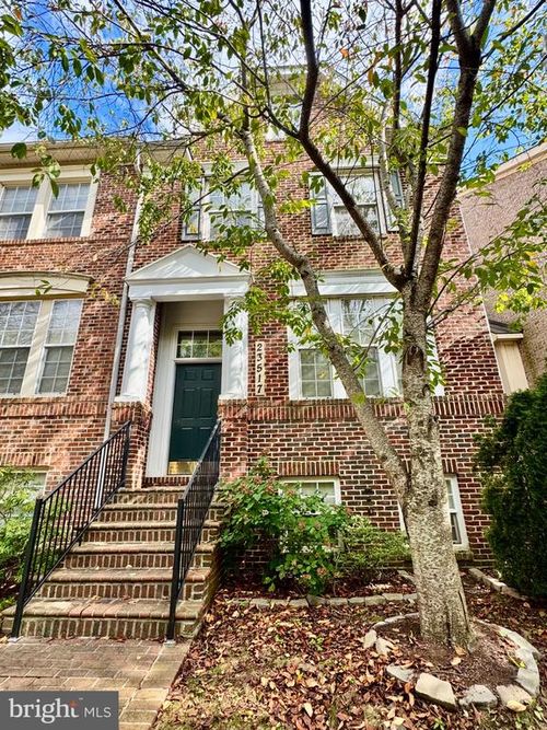 23517 Gardenside Pl, CLARKSBURG, MD, 20871-4374 | Card Image
