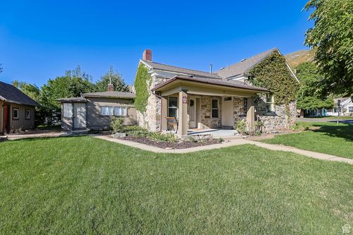 93 E 300 N, Farmington, UT, 84025-3512 | Card Image