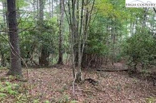 20 Church Meadows Way, Fleetwood, NC, 28626 | Card Image