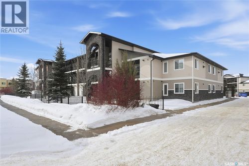 125 Willis Cres, Saskatoon, SK, S7T0T1 | Card Image