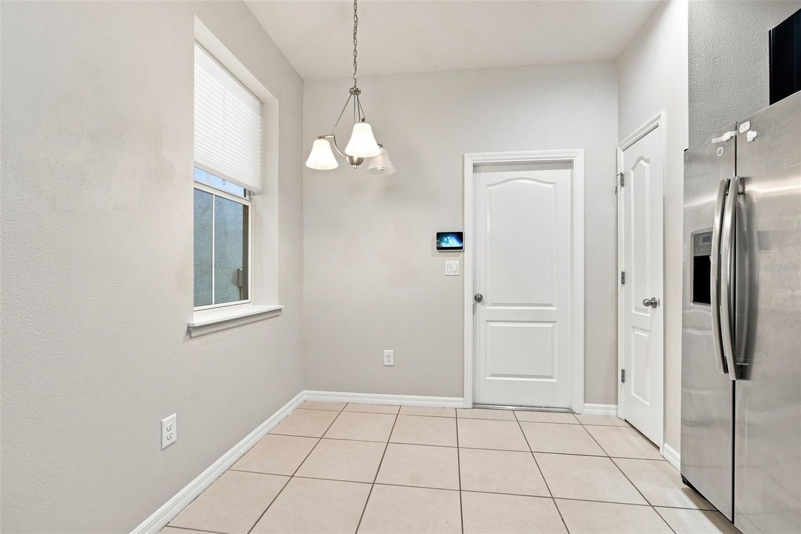 Residential in BRANDON 4