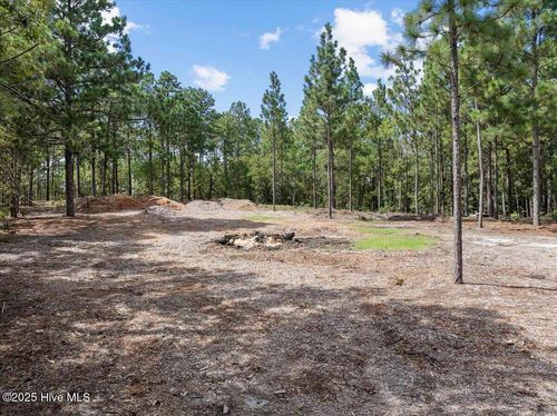 1074 Chicken Plant Rd, Aberdeen, NC, 28315-5675 | Card Image