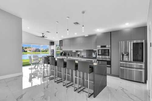 11674 Caracas Blvd, Boynton Beach, FL, 33437-4079 | Card Image