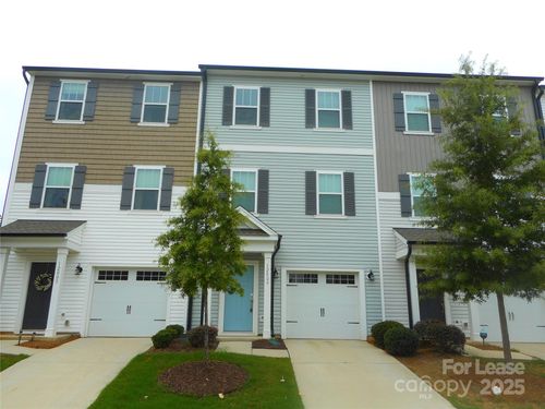 12009 Chesapeake Mallard Dr, Charlotte, NC, 28262-2131 | Card Image