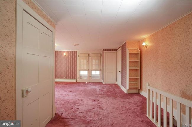 35 Cold Run Rd, House other with 4 bedrooms, 3 bathrooms and null parking in NEW RINGGOLD PA | Image 66