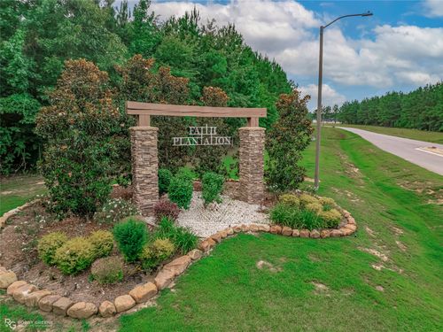 64-207 Mercy Way, Princeton, LA, 71067 | Card Image