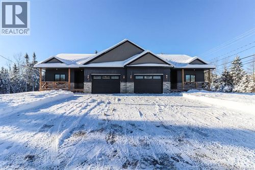 57 Sleepy Hollow Lane, Quispamsis, NB, E2G | Card Image