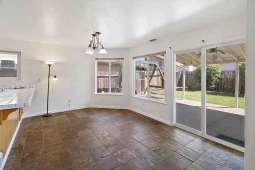2470 Saint Andrews Drive, Lincoln, CA, 95648 | Card Image