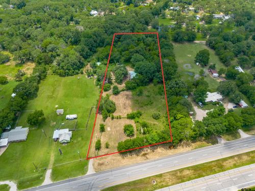 9627 State Highway 31 W, Malakoff, TX, 75148-6928 | Card Image