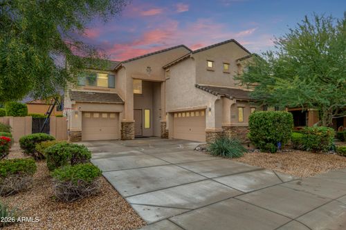 23111 N 40th Way, Phoenix, AZ, 85050-8756 | Card Image