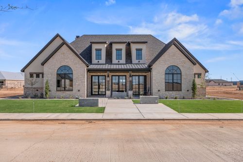 4109 149th St, Lubbock, TX, 79423-6339 | Card Image