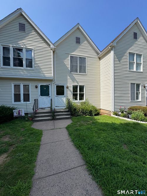 b2-21 Silver Ln, East Hartford, CT, 06118-1051 | Card Image