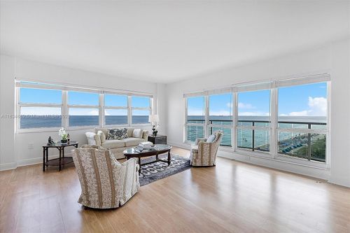 apt-702s-3400 Galt Ocean Dr, Fort Lauderdale, FL, 33308-7079 | Card Image